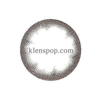 Bio-Moisture-Circle-Choco-42Pcs-Daily-Colored-Contacts-Shape