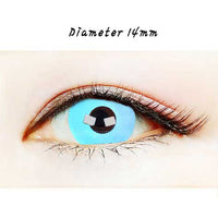 Close-up-Image-of-eye-024-Blue-Sky-Halloween-Contact-Lenses