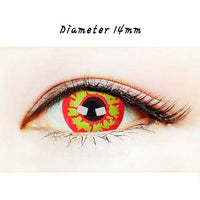 Close-up-Image-of-eye-042-Wild-Fire-Halloween-Contact-Lenses