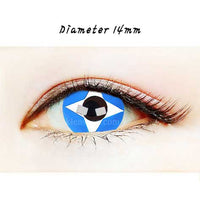 Close-up-Image-of-eye-072-Blue-Ice-Halloween-Contact-Lenses