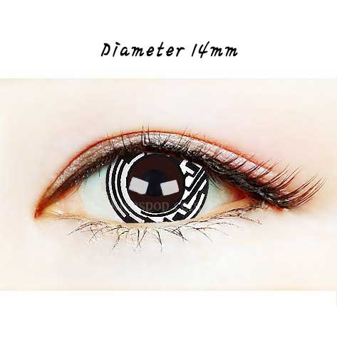Close-up-Image-of-eye-075-Microchip-Halloween-Contact-Lenses