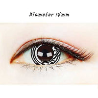 Close-up-Image-of-eye-075-Microchip-Halloween-Contact-Lenses