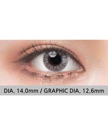Close-up-Image-of-eye-Artric86-Pink-2pcs-3-Months-Colored-Contacts