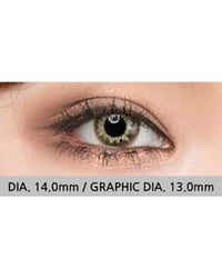 Close-up-Image-of-eye-Mistic-Brown-2pcs-Monthly-Colored-Contacts