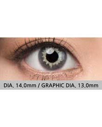 Close-up-Image-of-eye-Mistic-Grey-2pcs-Monthly-Colored-Contacts