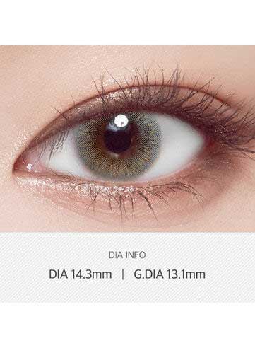 Close-up-Image-of-eye-National-Queen-Grey-2pcs-Monthly-Colored-Contacts