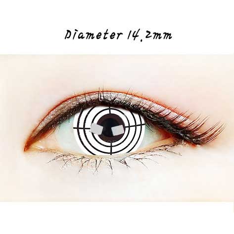 Close-up-Image-of-eye-SF-31-Halloween-Contact-Lenses