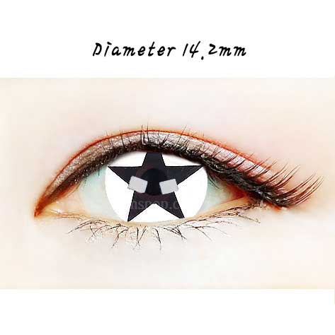 Close-up-Image-of-eye-SF-32-Halloween-Contact-Lenses