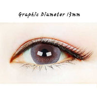 Close-up-Image-of-eye-Scl-31-Grey-2pcs-6-Months-Colored-Contacts