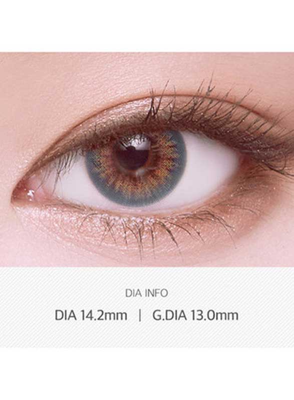 Close-up-Image-of-eye-Vellica-Blue--2pcs-Monthly-Colored-Contacts
