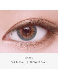 Close-up-Image-of-eye-Vellica-Blue--2pcs-Monthly-Colored-Contacts