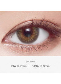 Close-up-Image-of-eye-Vellica-Grey-2pcs-Monthly-Colored-Contacts