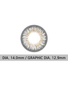 Eyes-On-You-Grey-2pcs-Monthly-Colored-Contacts-Shape