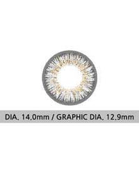 Eyes-On-You-Grey-2pcs-Monthly-Colored-Contacts-Shape