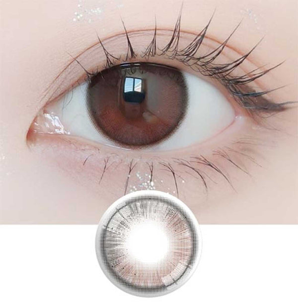 First-Close-up-Image-of-eye-Anreen-Brown-Choco-Colored-Contacts