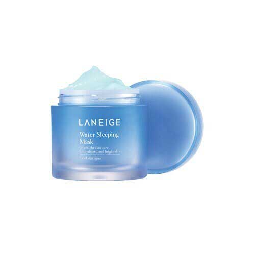 First-Main-Image-Of-Laneige-Water-Sleeping-Mask-70Ml