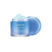 First-Main-Image-Of-Laneige-Water-Sleeping-Mask-70Ml