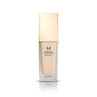 First-Main-Image-Of-Missha-Radiance-Foundation-Vanilla-Beige