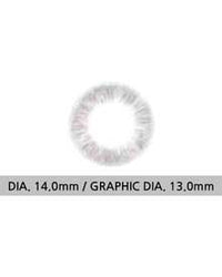 Ina-Grey-2pcs-Monthly-Colored-Contacts-Shape