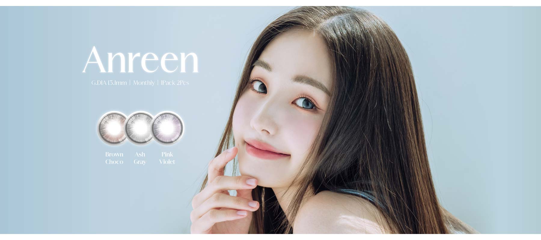 Lensvery-Anreen-Colored-Contacts-Banner