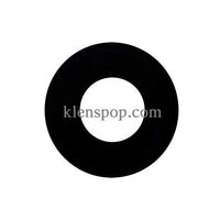 Main-Image-Arte-Black-2pcs-Halloween-Contact-Lenses
