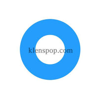 Main-Image-Arte-Blue-2pcs-Halloween-Contact-Lenses