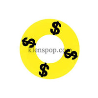 Main-Image-Arte-Dollar-2pcs-Halloween-Contact-Lenses