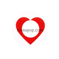 Main-Image-Arte-Love-2pcs-Halloween-Contact-Lenses