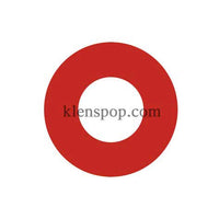 Main-Image-Arte-Red-2pcs-Halloween-Contact-Lenses