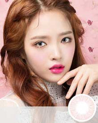 Main-Image-Artric86-Pink-2pcs-3-Months-Colored-Contacts