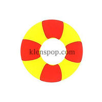 Main-Image-CR-03-Yellow-Red-Halloween-Contact-Lenses