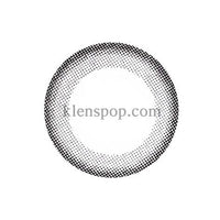 Main-Image-Chagall-Black-2pcs-6Months-Colored-Contacts