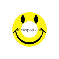 Main-Image-Cute-Smile-2pcs-Halloween-Contact-Lenses