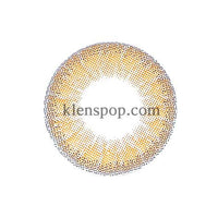 Main-Image-Epi-Brown-2pcs-6-Months-Colored-Contacts