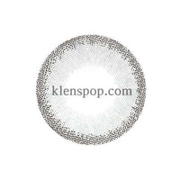 Main-Image-Epi-Grey-2pcs-6-Months-Colored-Contacts