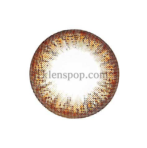 Main-Image-Eyevelyn-S-Brown-2pcs-6-Months-Colored-Contacts