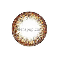 Main-Image-Eyevelyn-S-Brown-2pcs-6-Months-Colored-Contacts