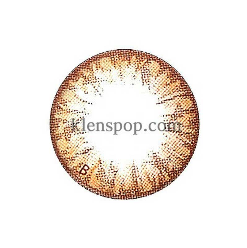 Main-Image-Grang-Grang-Big-Brown-2pcs-6-Months-Colored-Contacts