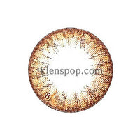 Main-Image-Grang-Grang-Big-Brown-2pcs-6-Months-Colored-Contacts