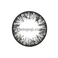 Main-Image-Grang-Grang-Big-Grey-2pcs-6-Months-Colored-Contacts