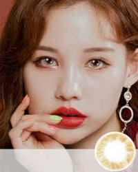 Main-Image-Ina-Brown-2pcs-Monthly-Colored-Contacts
