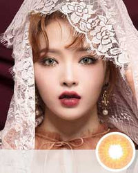Main-Image-Mistic-Brown-2pcs-Monthly-Colored-Contacts