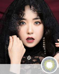 Main-Image-Mistic-Grey-2pcs-Monthly-Colored-Contacts