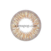 Main-Image-Mistique-Brown-Classi-2pcs-6-Months-Colored-Contacts