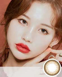 Main-Image-Moisture-View2-Brown-2pcs-Monthly-Colored-Contacts