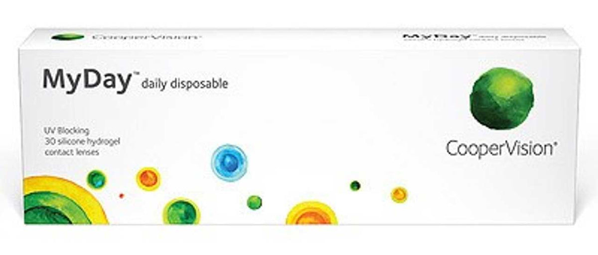 Main-Image-My-Day-Contact-Lenses-Toric-30pcs-Daily-Cyl-050-075-100-125-175-200-225