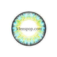 Main-Image-Neo-Cosmo-3Tone-Blue-2Pcs-6Months-Hyperopia-Colored-Contacts