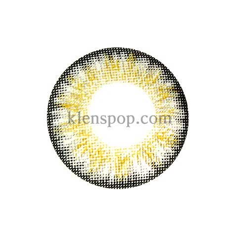 Neo Cosmo 3Tone Grey (2Pcs) 6 Months (Toric Lens) Colored Contacts Sph 0.00 ~ -15.00 Cyl -0.50 ~ -3.00 Ax 5 ~180 Bc 8.4, 8.6, 8.8