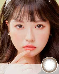 Main-Image-O2-Plus-Grey-2pcs-2-Months-Colored-Contacts