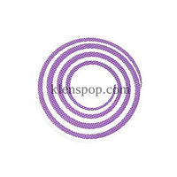 Main-Image-Of-027-Purple-Spiral-Halloween-Contact-Lenses